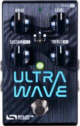 Source Audio SA 250 One Series Ultrawave Multiband Efect de chitară (SR SA 250 OS MP)