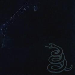 Metallica - Metallica (Box Set) (Deluxe Edition) (Reissue) (Remastered) (5 LP + 14 CD + 6 DVD) (850007452049)