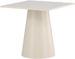  Asztal Dallas 4963 (Bézs)