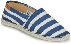 Havaianas Espadrile Femei ORIGINE IV PRINT Havaianas albastru 37
