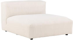  Moduláris fotelek Dallas 4546