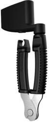 D'Addario Bass Pro-Winder Black Stringwinder (DP0002B)