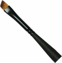 Royal & Langnickel R4200A0 Специални четки 0 (R4200A0)