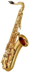 Yamaha YTS 480 Saxofon tenor (YTS480)