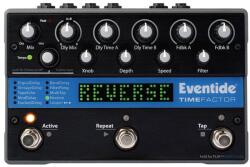 Eventide TimeFactor Efect de chitară (10004584)