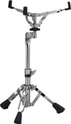 Yamaha SS850 Stativ de premier (<![CDATA[SS850]]>)