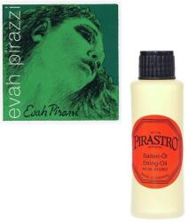 Pirastro P419021 Corzi pentru vioară (P419021-SET)