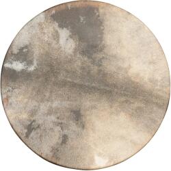 Sela SEFD1-40 Ритуален барабан 40 cm (<![CDATA[SEFD1-40]]>)