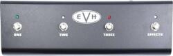 EVH FS 5150III Pedală mai multe canale (<![CDATA[0091166000]]>)