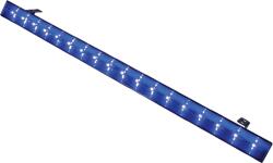 ADJ Eco UV Bar DMX Lumină UV (1224100005)
