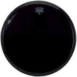 Remo ES-0014-00 Ambassador Ebony 14" Față de tobă (ES-0014-00)