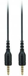 RØDE SC9 1, 5 m Cablu audio (<![CDATA[MROD877]]>)