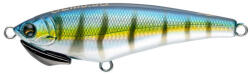 Apia GEM 5.5G 09 Perch (AP28722)
