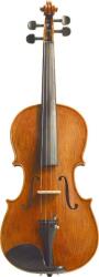 Stentor ProSeries Elysia 4/4 Виола (<![CDATA[SR1876PE]]>)