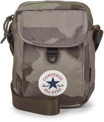 Converse Poșete și Sacoșe Femei CB GRAPHIC CROSSBODY 2 Converse Gri Unic