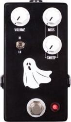 JHS Pedals Haunting Mids Eфект за китара (<![CDATA[JHS HAUNTING MIDS]]>)