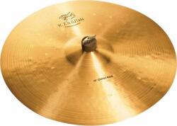 Zildjian K1069 K Constantinople 19" Чинели Crash-Ride (<![CDATA[K1069]]>)