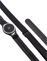 Soundbrenner Body Strap Цифров метроном (<![CDATA[10004415]]>)