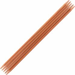 Milward 2226105 Acul șosetei 15 cm 4 mm (2226105)