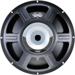 Celestion TF1525 8 Ohm Difuzor medii (T5327AWD)