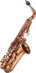 Yamaha YAS-62A Saxofon alto (<![CDATA[YAS-62A]]>)