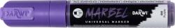 Darwi Marbel Marcator 12 mm Purple N°900 1 buc (DA0222012900C)