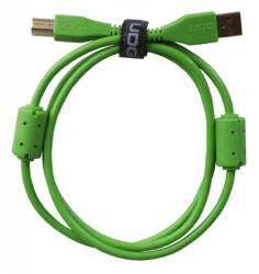 UDG GEAR NUDG811 2 m Cablu USB (NUDG811)