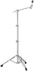 Dixon PSY9I Stativ de cinel cu braț (<![CDATA[PSY9I]]>)