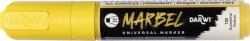 Darwi Marbel Marcator 12 mm Sunshine Yellow N°720 1 buc (DA0222012720C)