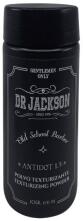  DR JACKSON Hajpomádé 100ml Közepes