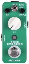 MOOER Lofi Machine Efect de chitară (<![CDATA[ME MSE 1]]>)