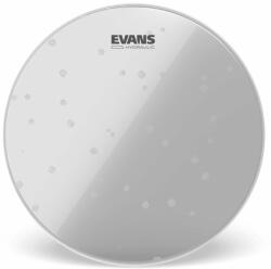 Evans BD22HG Hydraulic Glass 22" Față de tobă (<![CDATA[BD22HG]]>)