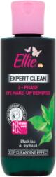  Ellie szemfesték-lemosó 150ml Szakértői tisztítás
