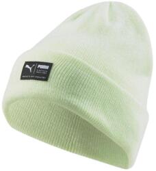 PUMA Archive Heather Beanie zöld