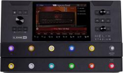 Line 6 Helix Stadium Floor Multi-efect de chitară (HELIX-STADIUM-FLOOR)