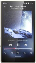 FiiO M21 Player muzical Titanium Gold (M21 TIT)