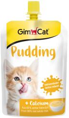 GimCat puding macskáknak 150g