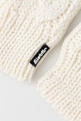 Eisbar Ръкавици с вълна Afra Mittens (E80135)