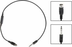 Strymon MIDI-EXP SS 45 cm Cablu MIDI (MIDI-EXP-SS)