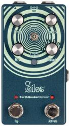 EarthQuaker Devices Silos Efect de chitară (<![CDATA[EQD SILOS]]>)