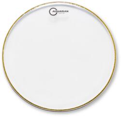Aquarian FOR12 Force Ten Clear 12" Față de tobă (FOR12)