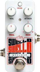 Electro-Harmonix Pico Swello Efect de chitară (<![CDATA[PICO SWELLO]]>)