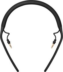 Aiaiai H01 Slim Headband (12001)