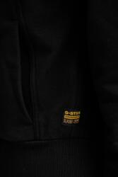 G-Star Суичър G-Star Biker slim (D27272.D705)