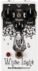 EarthQuaker Devices White Light V2 Efect de chitară (EQD WHITE LIGHT V2)