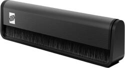 Reloop Premium Carbon Fibre Perie (HN289010)