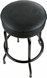Fender Blackout 30" Scaun de bar (9192022002)