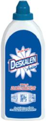  Deskalen 480ml folyékony tisztítószer