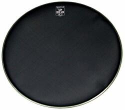 Pearl MFH-8 8" Cap plasă Tobă (P MFH-08)