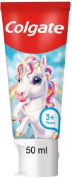 Colgate ZP fogkrém 50ml Minions/Állatok 6+/3+